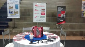 15056336_1193892320697391_347798906638931893_n