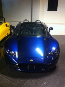 15181436_1788564258079149_8736322353672935159_n