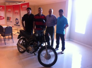 15192672_1788565301412378_7327694524865320147_n