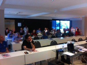 15193429_1788563944745847_2611153338783443742_n