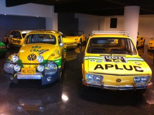 15193557_1788564298079145_6486633081123263256_n