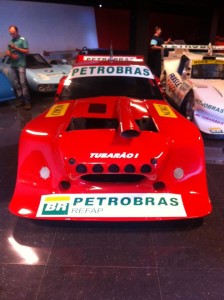 15202550_1788564878079087_4260278092580481019_n