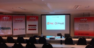 15220129_1788563848079190_5309569803924064161_n