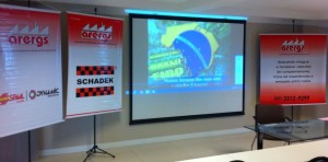 15232144_1788563698079205_7242219483210721735_n