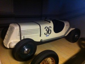 15232192_1788564164745825_7328344730126109038_n