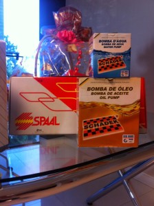 15253557_1788563824745859_3431358056217481001_n