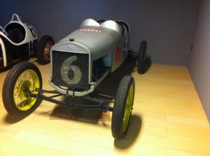 15267682_1788564208079154_847466052421496802_n