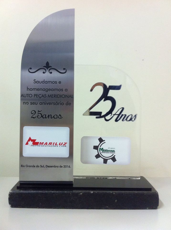 15230729_1223761854377104_116897709917979843_n