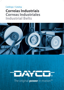 Cat_industrial_Dayco_completo_alternativo.indd