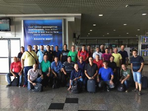 15542198_803563219794213_5407286581141954423_n