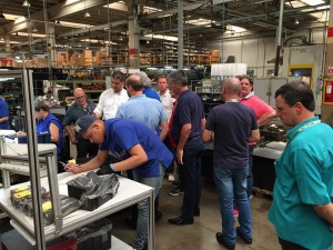 17155654_803563406460861_8785903323542032379_n