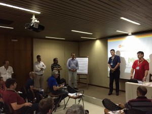 17190943_803563259794209_2694583053685190090_n