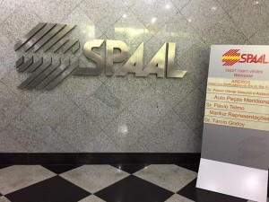 17264730_803563149794220_4149956091713781529_n