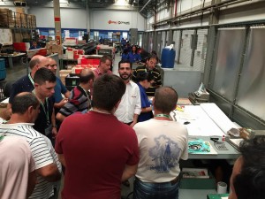 17309890_803564366460765_5822947425039152998_n