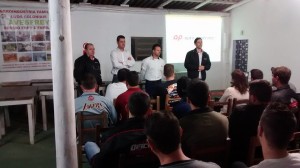 20046752_1452514971501790_6809907795091870766_n