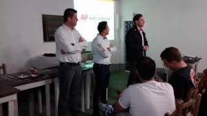 20046834_1452515014835119_2124786446408702080_n