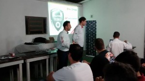 20106353_1452515044835116_4762151919584284895_n