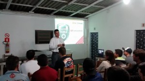 20108660_1452514904835130_3292532469221768503_n