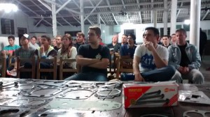 20228558_1452514844835136_2837065855614153433_n