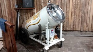 21314793_1499169743502979_5235787648416650120_n