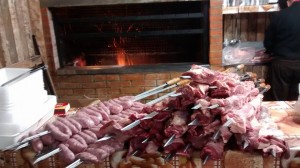 21317685_1499169936836293_2735940796434966638_n