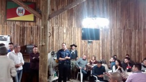 21369206_1499170066836280_1619519486527168519_n