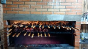 21369350_1499169970169623_2697351739872178005_n