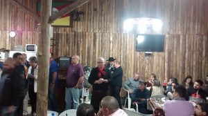 21369453_1499214500165170_3885718655153363959_n