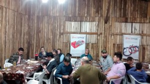 21369463_1499201713499782_4803643930350846784_n