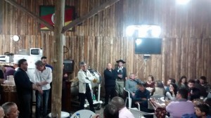 21369513_1499169876836299_3154325785171489760_n