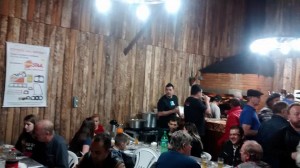 21370855_1499201760166444_2190129576546125106_n