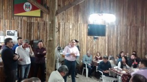 21370897_1499170120169608_2560809714735962288_n