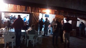 21370912_1499170250169595_1985833798435376303_n