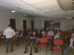 23172847_1552684094818210_405397248350627170_n