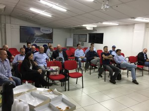 23231156_1552684288151524_3167317562356054099_n