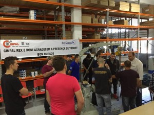 23231369_1553148468105106_6007676712445222369_n