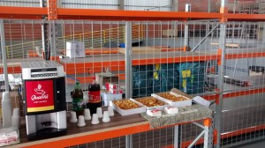 23231430_1553897734696846_8273664559883280858_n