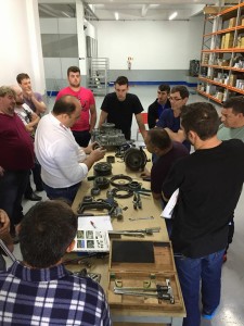 23231490_1553148821438404_2117220440309910896_n