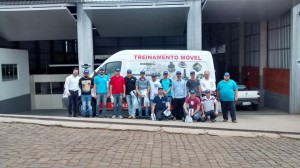 23231505_1553897358030217_5294448312045846594_n