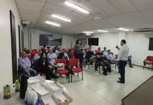 23231536_1552684234818196_2440601196737656304_n