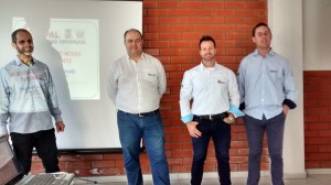 23244189_1553902118029741_4731860220069772098_n