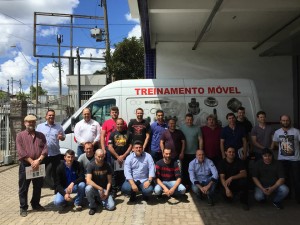 23316761_1553148621438424_8134908144197776734_n