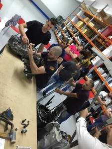 23319038_1553148688105084_1760949015047116282_n