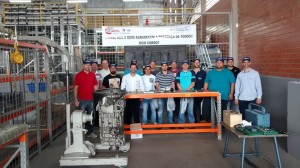 23376501_1553897481363538_1670707089051282429_n