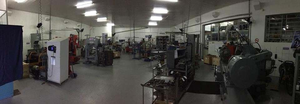 23380239_1554971604589459_7281257484435125832_n