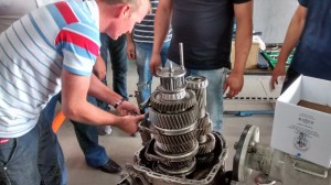 23435072_1553902321363054_9023900699332701950_n