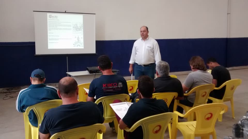 23472173_1558456734240946_7729537973355657007_n