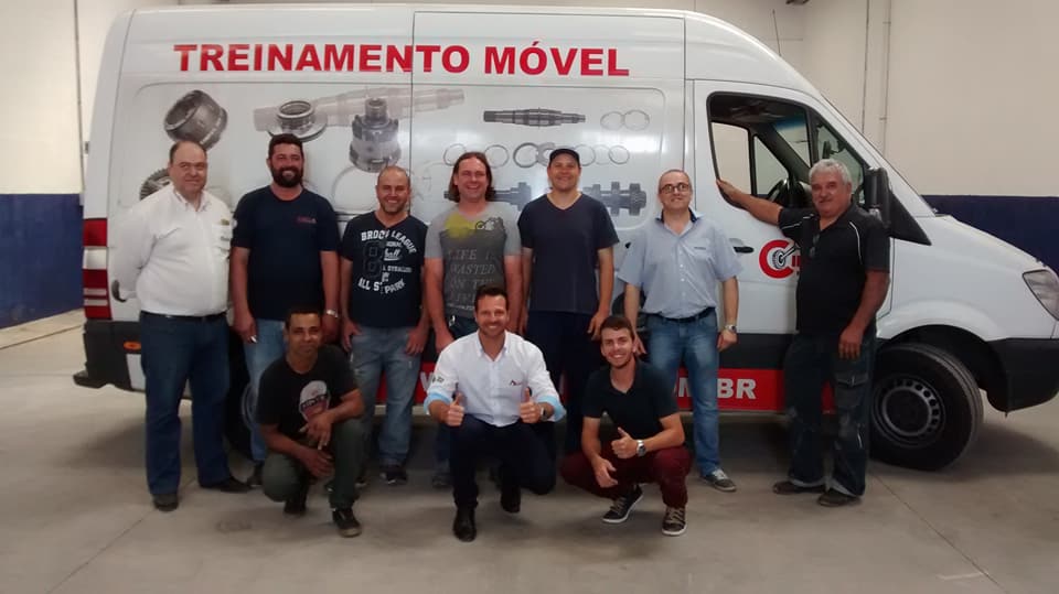 23559803_1558457264240893_5059344790633523930_n